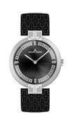 Часы Jacques Lemans 1-1502A